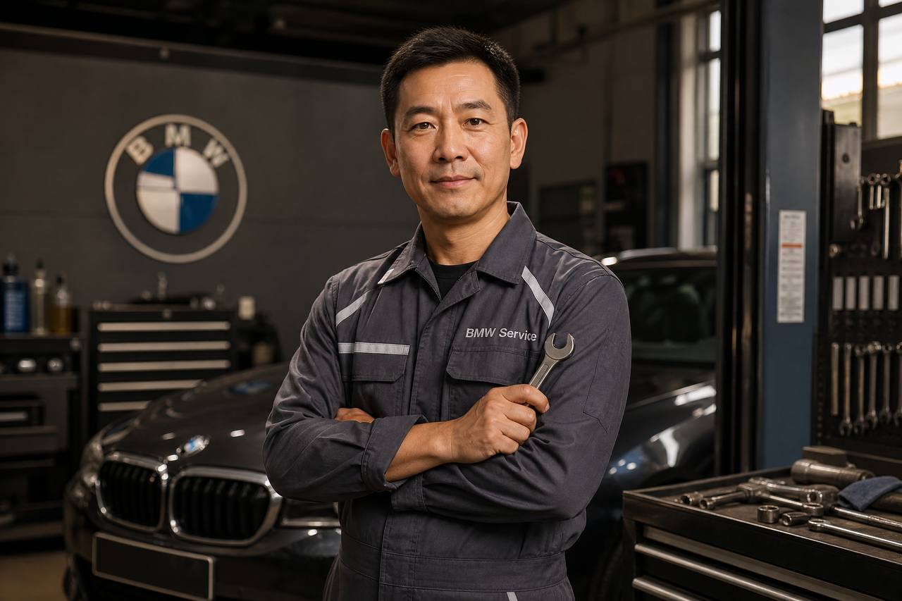 芒果视频
